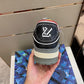 Ozarra Luxury - LOV Men Shoes - 1663