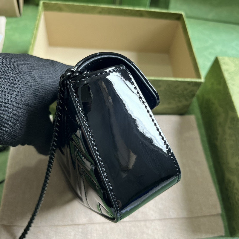 Ozarra - GCI Bags - 430