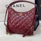 BAB - CHL Bags - 2888