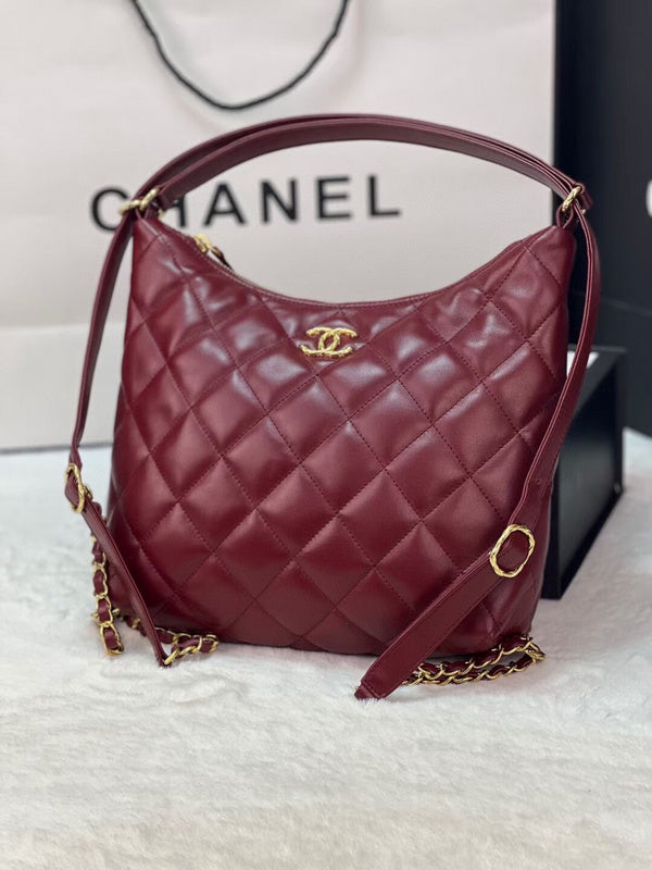 BAB - CHL Bags - 2888