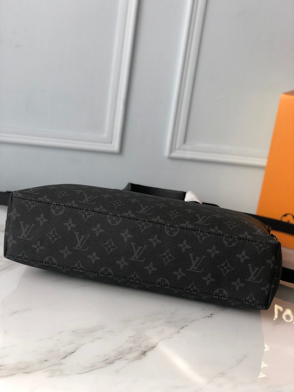 Ozarra Fashion Lu-Vi bags - 17730