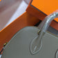 Ozarra - HMS Bags - 833