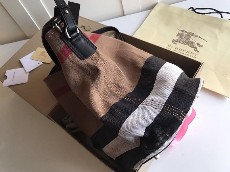 Ozarra Fashion -BBR Bags - 1170