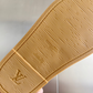Ozarra Luxury - LOV Women Shoes - 082