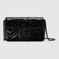 Ozarra - GUKI Women Bags - 197