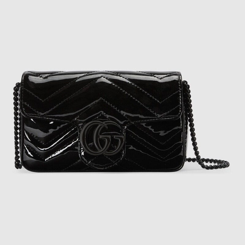 Ozarra - GUKI Women Bags - 197
