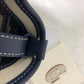 Ozarra - GOD Bags - 174