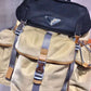 Oz - Fei Bags - 746