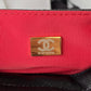 Ozarra - CHL Bags - 7565