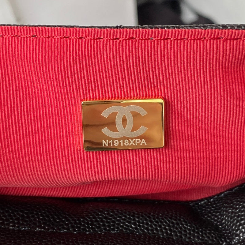 Ozarra - CHL Bags - 7565