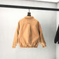 Ozarra Luxury - LOV Clothes - 150