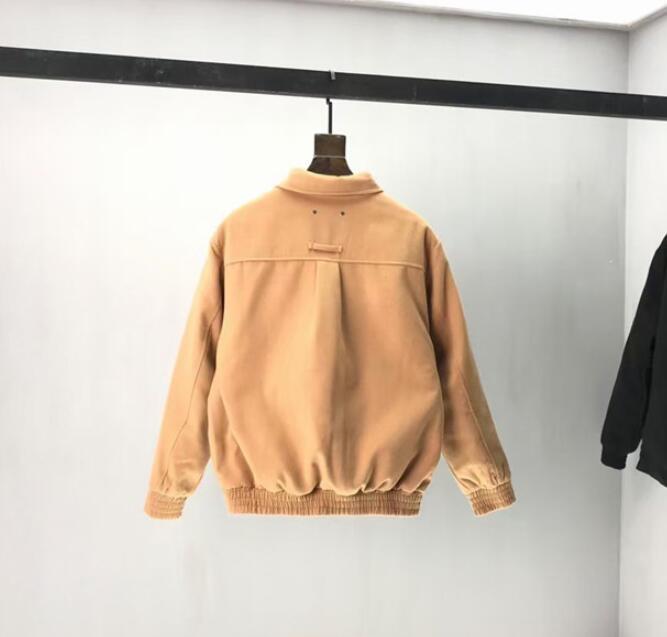 Ozarra Luxury - LOV Clothes - 150