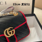 Ozarra - GCI Bags - 2145