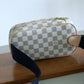 Ozarra Fashion Lu-Vi bags - 9388