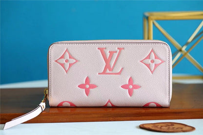 Ozarra Fashion Lu-Vi bags - 8937
