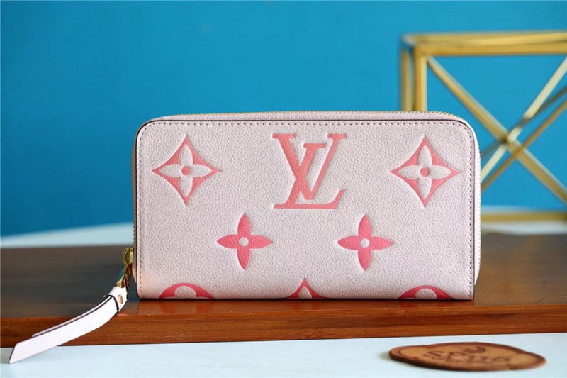 Ozarra Fashion Lu-Vi bags - 8937
