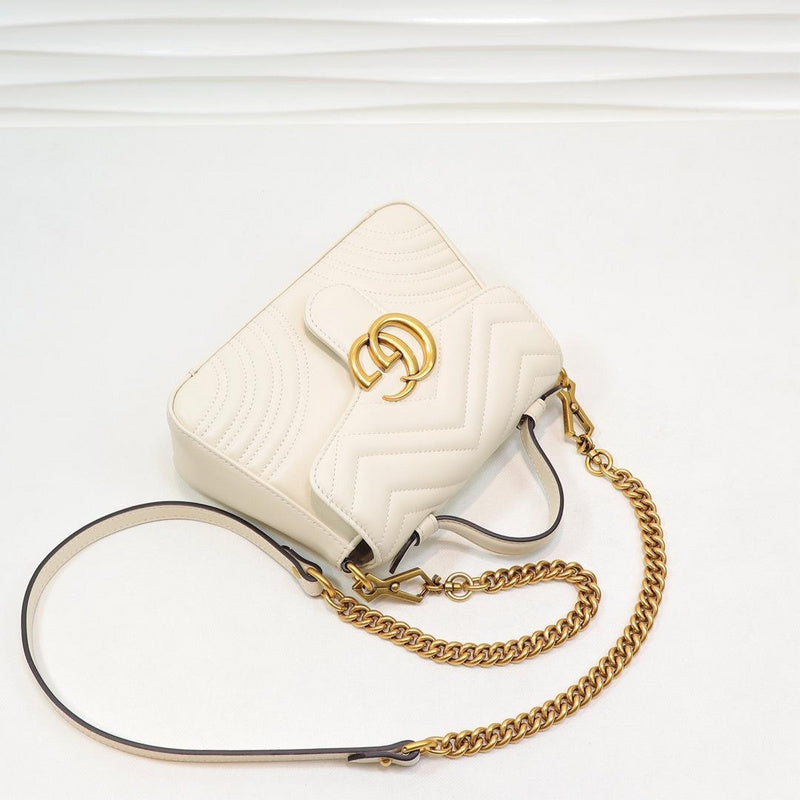 BAB - GCI Bags - 965