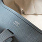 Ozarra - HMS-Bags - 1089