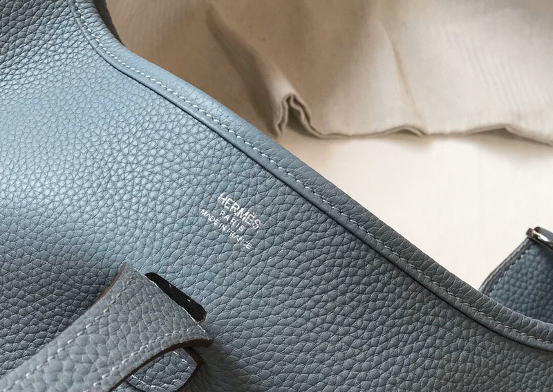 Ozarra - HMS-Bags - 1089