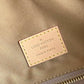 Ozarra Fashion Lu-Vi bags - 17152