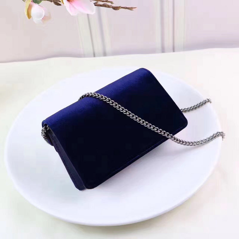 BAB - GCI Bags - 611