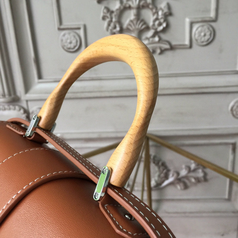 Ozarra - GOD Bags - 187