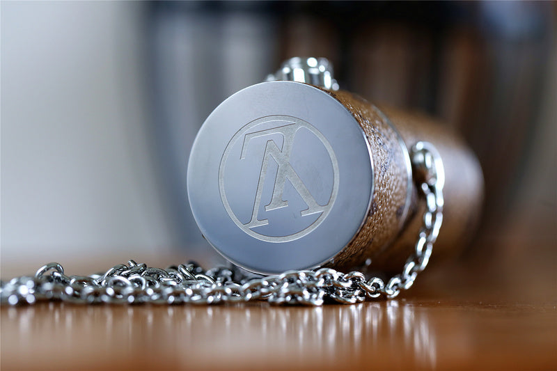 Ozarra Fashion Lu-Vi bags - 9358