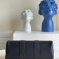 Ozarra Fashion Lu-Vi bags - 17308