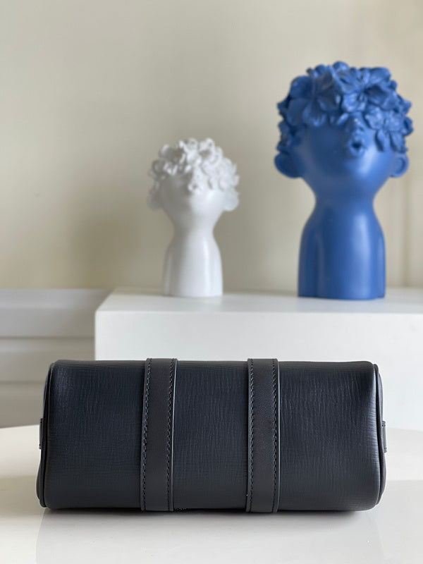 Ozarra Fashion Lu-Vi bags - 17308