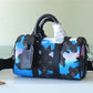 Ozarra Fashion Lu-Vi bags - 11253