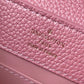 Fashion Lu-Vi bags - 4512