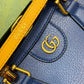 Ozarra - GCI Bags - 1942