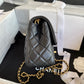 Ozarra - CHL Bags - 7642