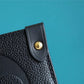Ozarra Fashion Lu-Vi bags - 8659