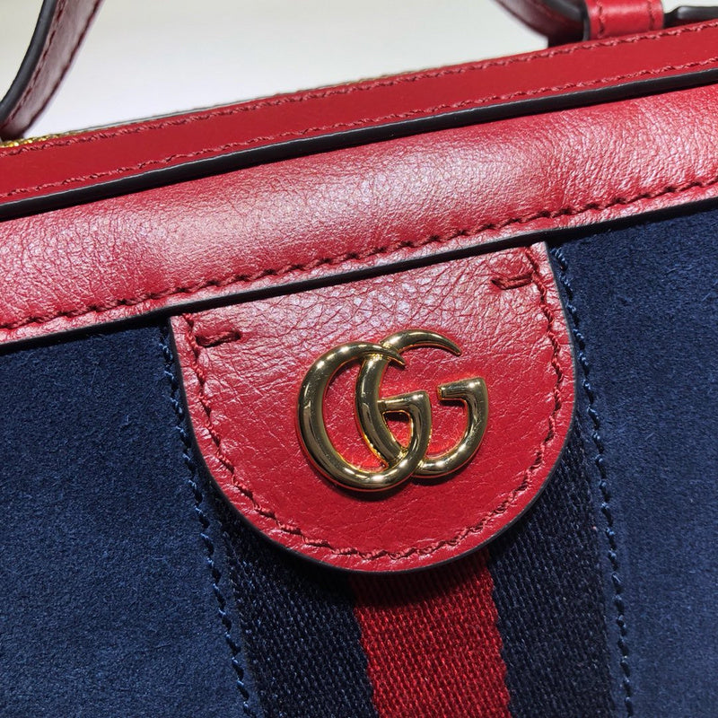 Ozarra - GCI Bags - 3918