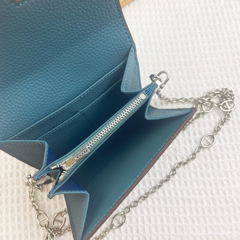 Ozarra - HMS Bags - 330