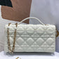 Ozarra - DOR Bags - 1294