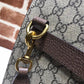 BAB - GCI Bags - 1216