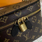 Ozarra - GUKI Women Bags - 1498