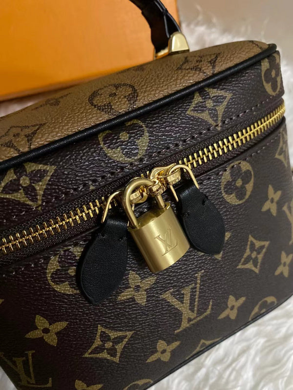 Ozarra - GUKI Women Bags - 1498