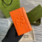 Ozarra - GG Bags - 513