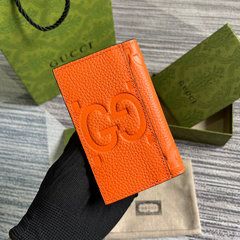 Ozarra - GG Bags - 513