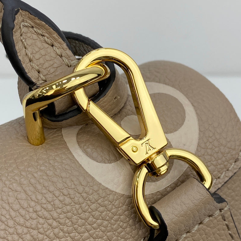 Ozarra Fashion Lu-Vi Bags - 16666