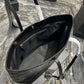 Ozarra - SLY Bags 545