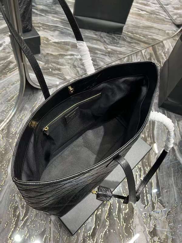 Ozarra - SLY Bags 545