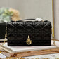 Ozarra - Dir Bags - 1407