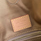Ozarra Fashion Lu-Vi bags - 17305