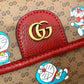 Ozarra - GCI Bags - 2190