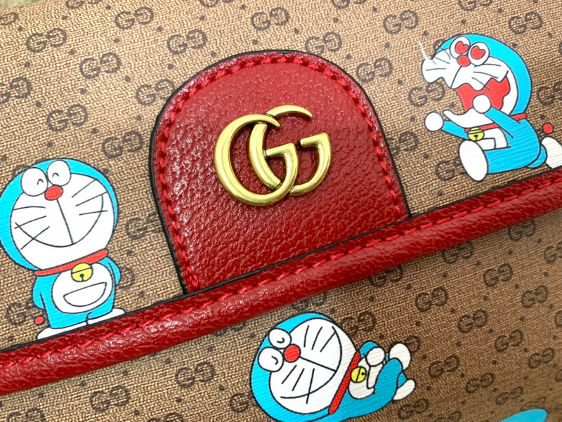 Ozarra - GCI Bags - 2190