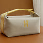 Ozarra - HMS Bags - 1008